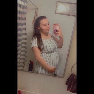 Meet your Posher, Eva